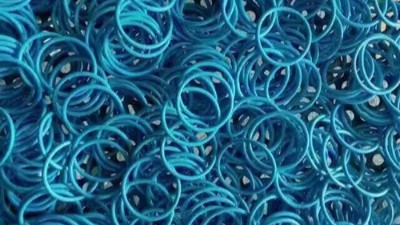 特氟龍涂料噴涂—PFA與PTFE的區(qū)別是什么？