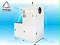 自動(dòng)縮徑機(jī)YS200X150-1M型-安捷倫襯套縮徑機(jī)