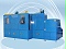 襯套內(nèi)孔滾膠機(jī)GNP100-DY3M型-安捷倫自動(dòng)涂膠機(jī)
