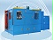 襯套內(nèi)孔滾膠機(jī)GNP100-DY3M型-安捷倫自動(dòng)涂膠機(jī)