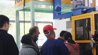 自動(dòng)噴漆機(jī)哪家好？目前市面上有哪些好的噴漆機(jī)品牌！