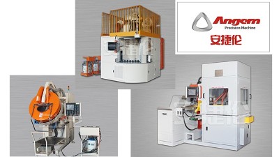 噴膠機、滾噴機、滾涂機的區(qū)別是什么？