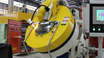 安捷倫自動(dòng)滾噴機(jī)能否保證噴涂效果均勻？怎樣保證？