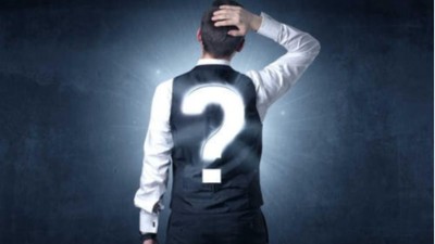 購買自動(dòng)噴膠機(jī)時(shí)該如何選擇？需要注意什么？