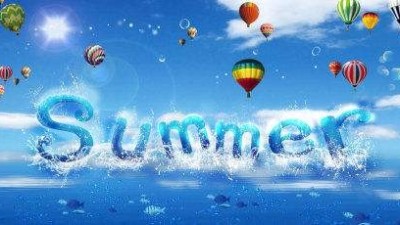 盛夏酷暑，安捷倫“拍了拍”你！