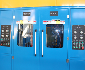 安捷倫自動噴膠機PZ46-DBYL218M型-小圖8.jpg