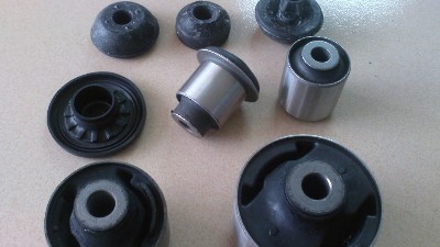 汽車零部件適合用什么噴涂設(shè)備？哪款噴涂設(shè)備好？