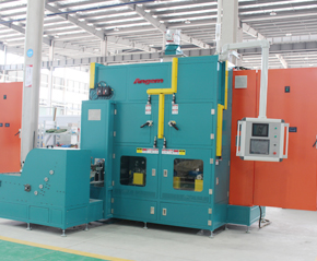 安捷倫外圓滾涂機GL150-DC3M型-小圖14.jpg