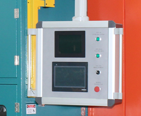 安捷倫外圓滾涂機GL150-DC3M型-小圖13.jpg