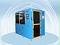 襯套自動(dòng)縮徑機(jī)YSB63-L6J型-安捷倫縮徑機(jī)