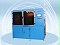 襯套自動(dòng)縮徑機(jī)YSB63-L6J型-安捷倫縮徑機(jī)