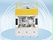 內(nèi)孔自動(dòng)滾涂機(jī)GNL100-D3M型-安捷倫全自動(dòng)涂膠機(jī)