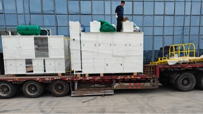兼顧效率與精度！安捷倫噴膠機為泰州汽車減震企業(yè)降本增效