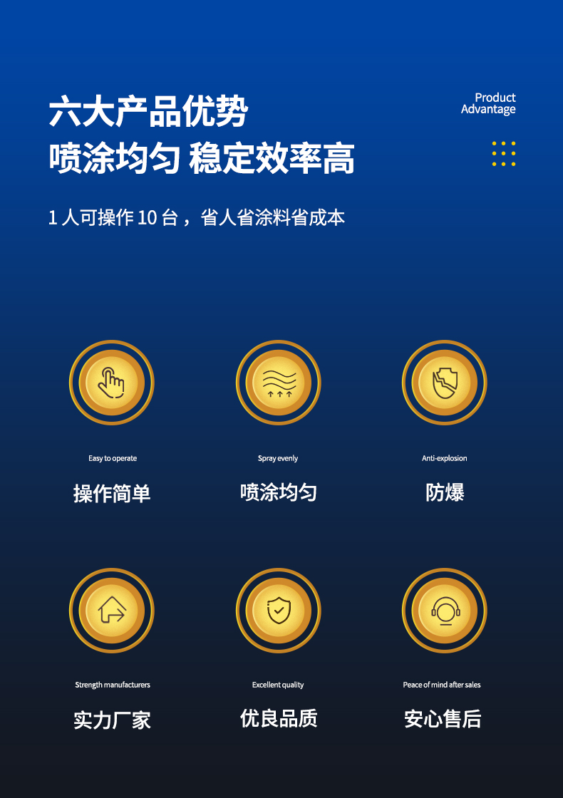 安捷倫詳情_07