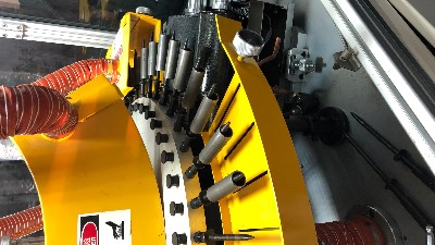 疫情后，表面處理業(yè)的發(fā)展如何？有什么商機(jī)？