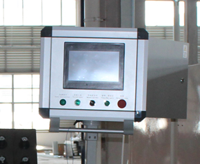 安捷倫自動(dòng)滾噴機(jī)PR90-DYS12M型-小圖3.jpg