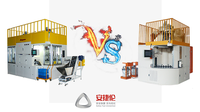 自動滾涂機自動噴膠機