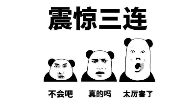 買了幾臺滾噴機，不用招一個人，產(chǎn)量就翻了幾番！