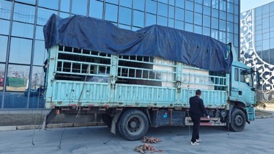 自動(dòng)噴膠機(jī)再添新交付，助力大連汽車橡膠減震客戶升級(jí)