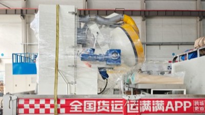 暢銷機(jī)型再出發(fā)！蕪湖老客復(fù)購(gòu)安捷倫爆款自動(dòng)滾噴機(jī)