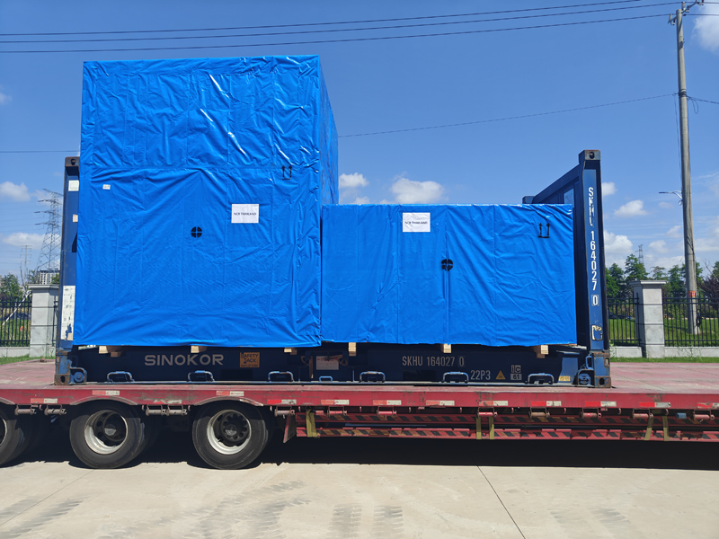 泰國NCR發(fā)貨1臺AJL.SC2025-015 -PZ20-ZYL114M自動噴膠機11